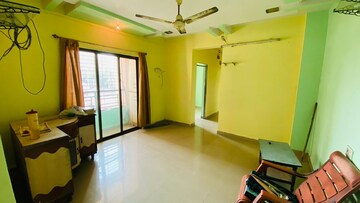 2 BHK Apartment For Rent in Durga Heights Kalyan East Thane  8372068