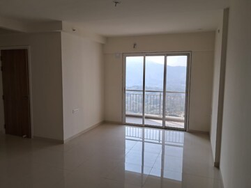 3 BHK Apartment For Rent in Piramal Vaikunth, Balkum Pada