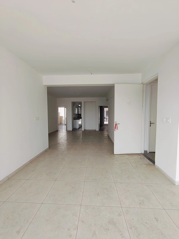 2 BHK Apartment For Rent in Lodha Codename Premier, Dombivli East