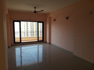 Bedroom in 2 BHK Apartment at Piyush Heights, Sector 89 – for Sale