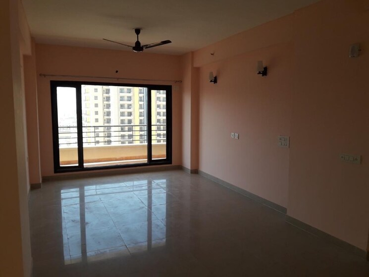 Bedroom, piyush-heights 2 Bedroom 1268 Sq.Ft. Apartment In Sector 89 Faridabad 8372119
