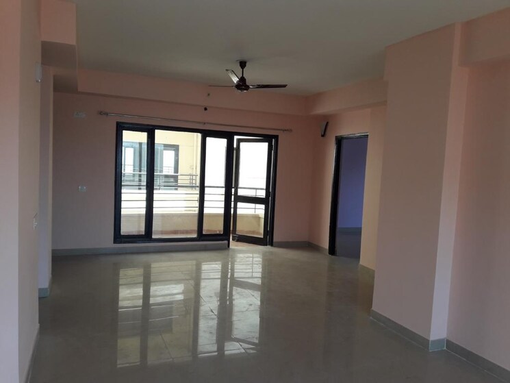 Room, piyush-heights 2 Bedroom 1268 Sq.Ft. Apartment In Sector 89 Faridabad 8372119
