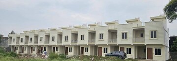  Plot For Sale in Sector 10 Greater Noida