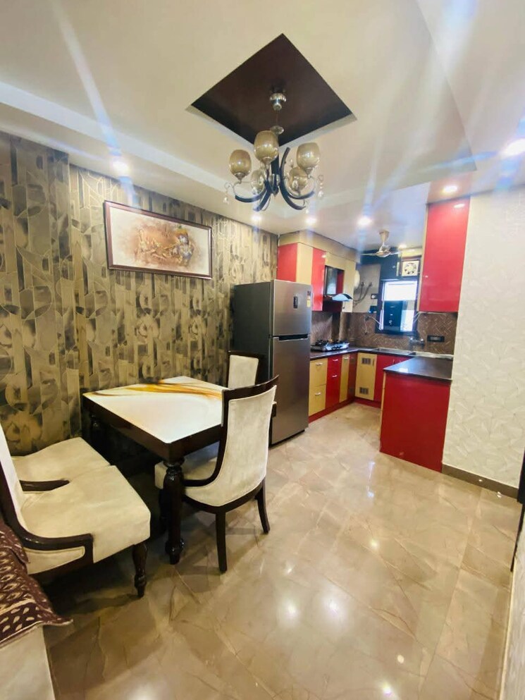 Master Bedroom, vrindavan-height 2 Bedroom 650 Sq.Ft. Apartment In Vasai East Palghar 8372134