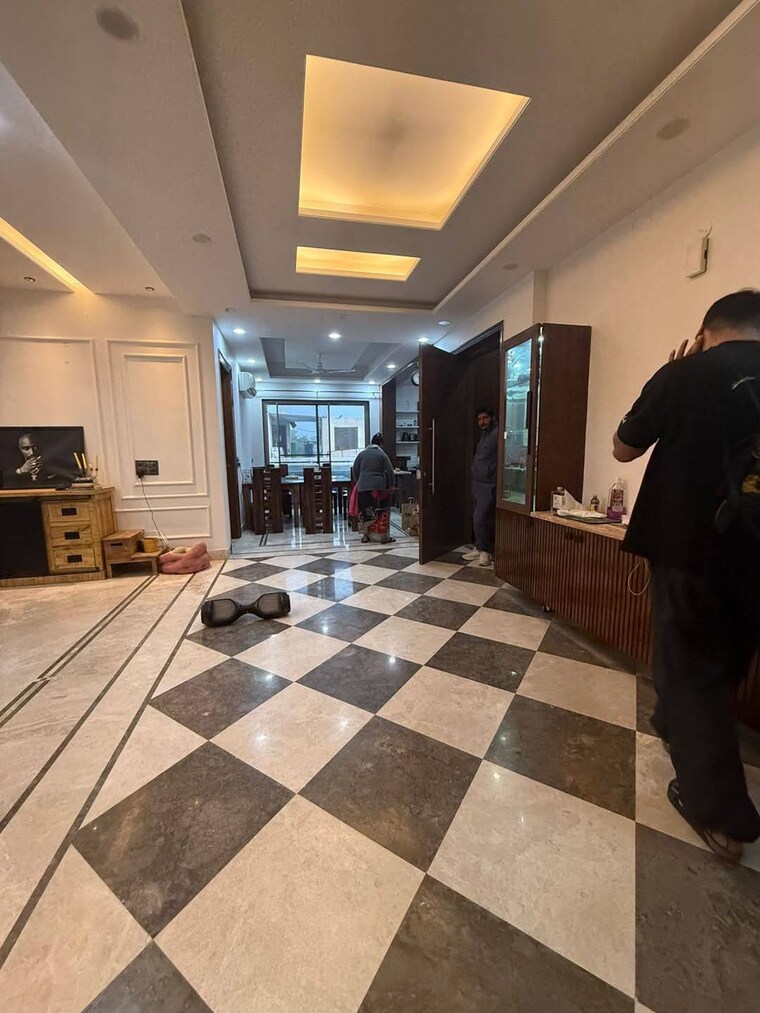  Parking, vrindavan-height 2 Bedroom 650 Sq.Ft. Apartment In Vasai East Palghar 8372134