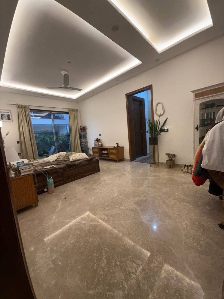  Parking, vrindavan-height 2 Bedroom 650 Sq.Ft. Apartment In Vasai East Palghar 8372134