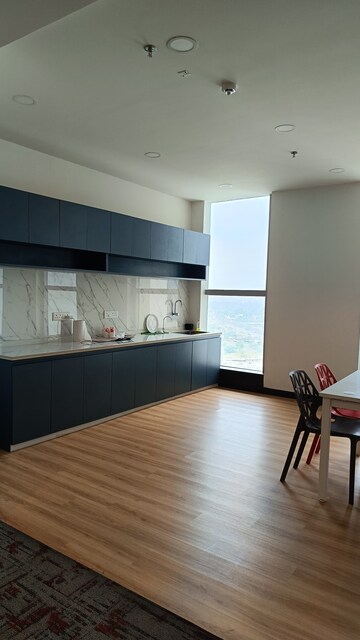 Team Area in  Co-working Space at Mani Casadona, New Town – for Rent