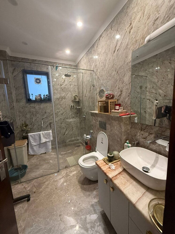 Master Bedroom, turning-point-chs 2 Bedroom 630 Sq.Ft. Apartment In Vasai East Palghar 8372170