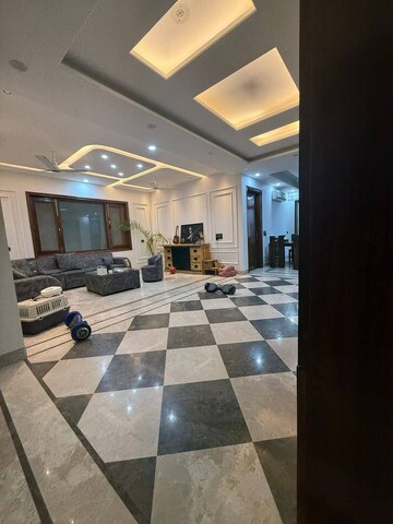 Parking in 2 BHK Apartment at Turning Point CHS, Vasai East – for Sale