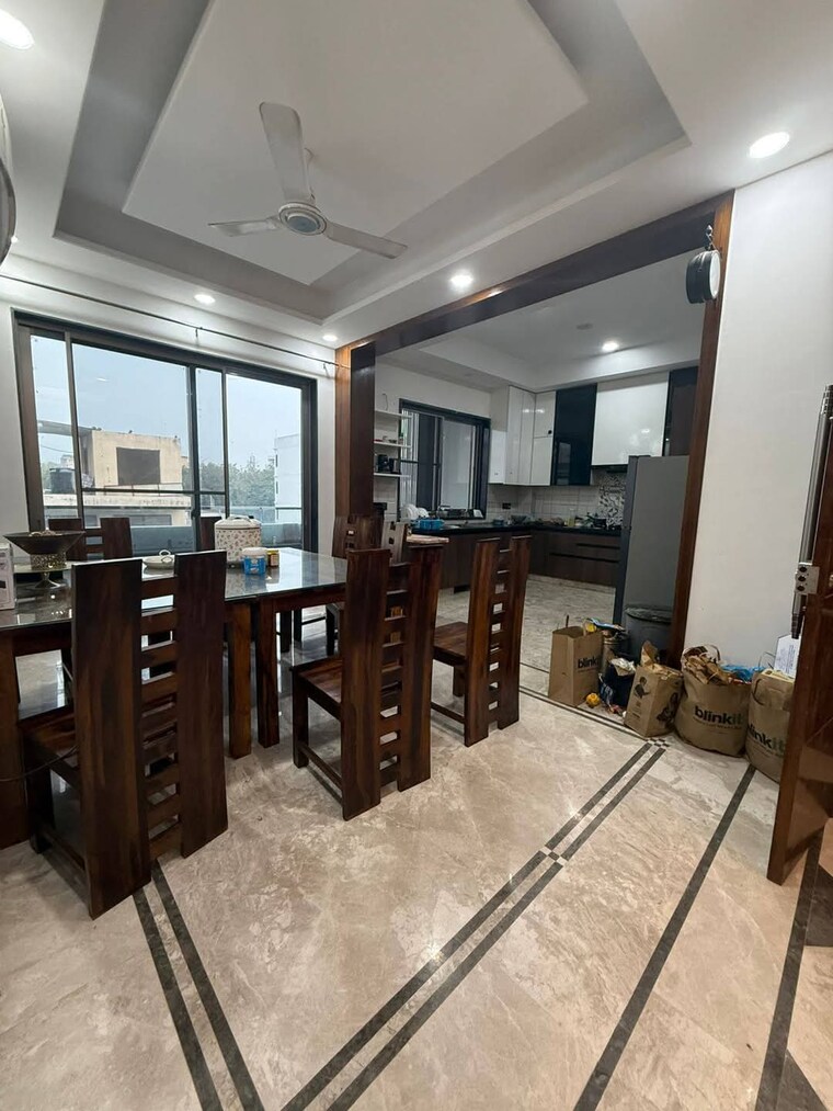 Gym, turning-point-chs 2 Bedroom 630 Sq.Ft. Apartment In Vasai East Palghar 8372170