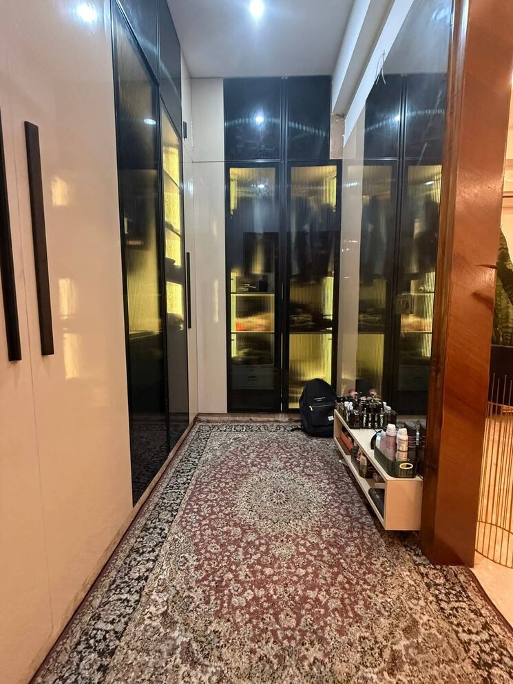 Bedroom, turning-point-chs 2 Bedroom 630 Sq.Ft. Apartment In Vasai East Palghar 8372170