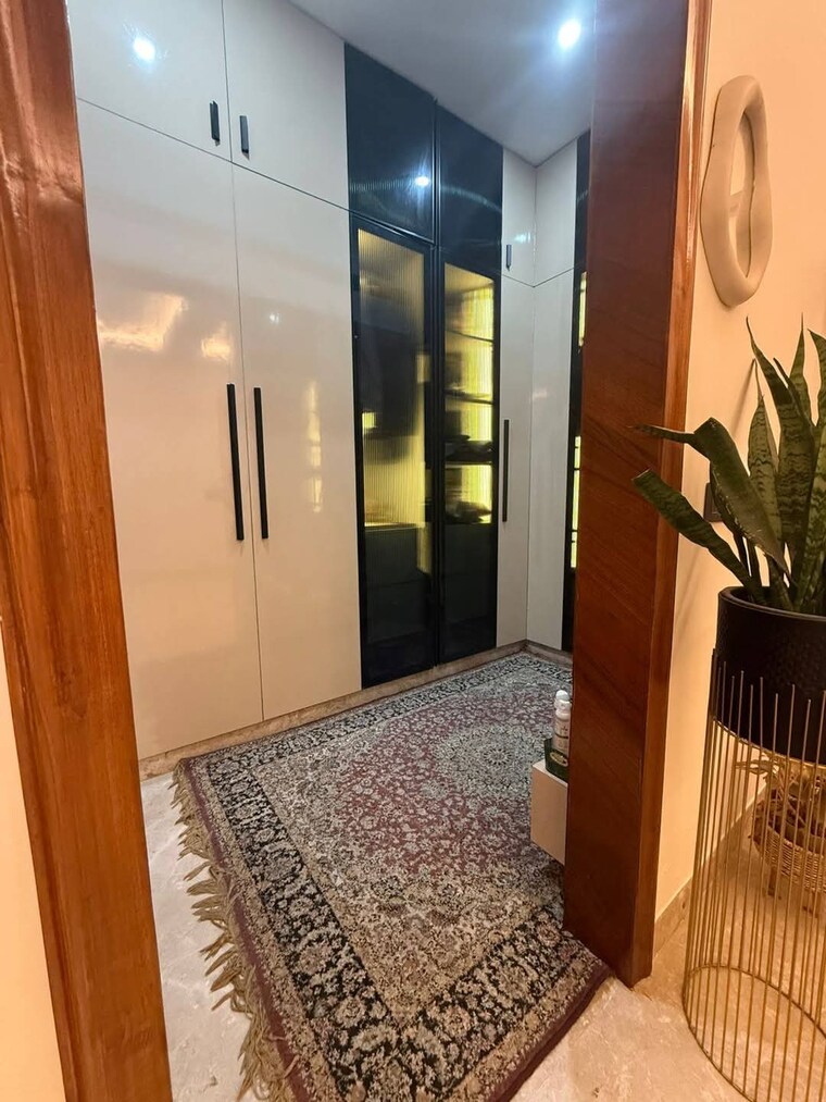 Bedroom, turning-point-chs 2 Bedroom 630 Sq.Ft. Apartment In Vasai East Palghar 8372170