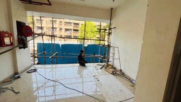 Master Plan in  Office Space at Jogeshwari West – for Rent