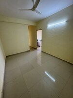 2 BHK 573 Sq.Ft. Apartment in Pyramid Elite