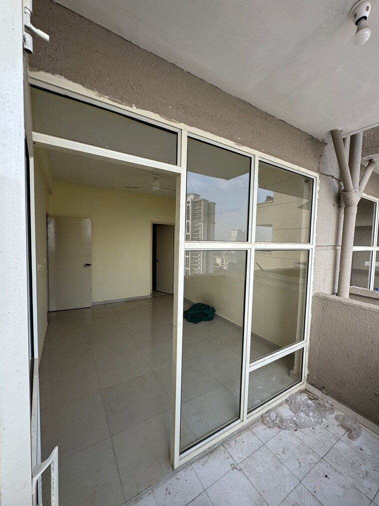 Kitchen, pyramid-elite 2 Bedroom 573 Sq.Ft. Apartment In Sector 86 Gurgaon 8372221