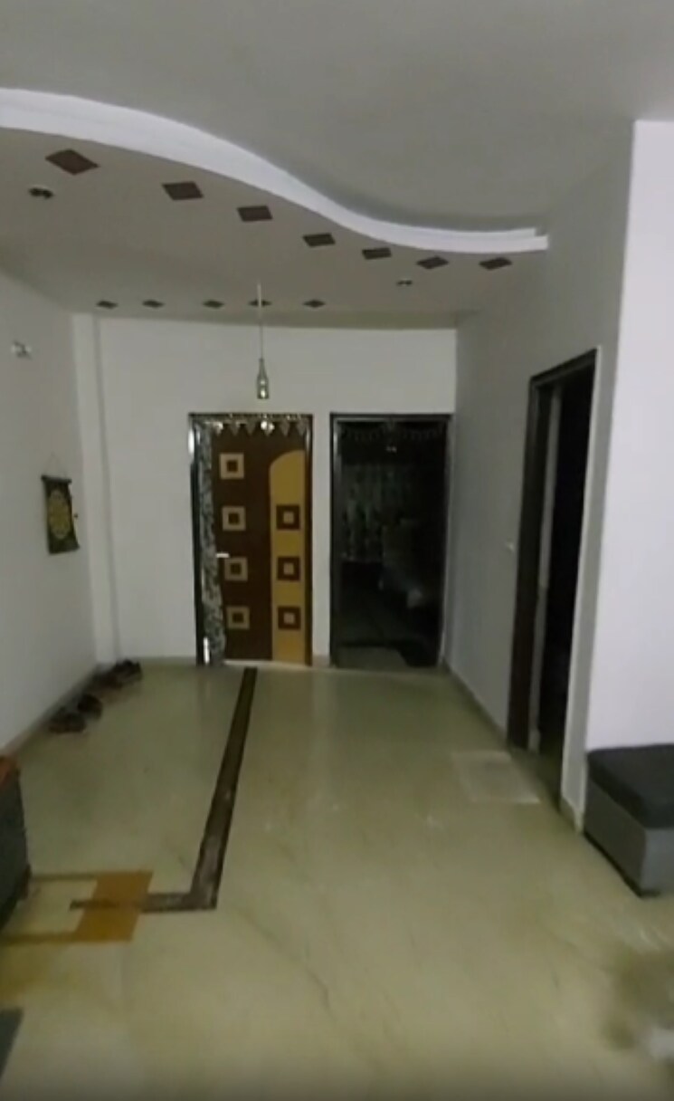 undefined, uttam nagar 3 Bedroom 900 Sq.Ft. Builder Floor In Uttam Nagar Delhi 8369013