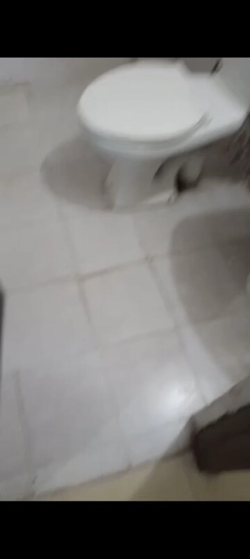 Bathroom in 2.5 BHK Apartment at La Residentia, Tech Zone 4 Greater Noida – for Sale