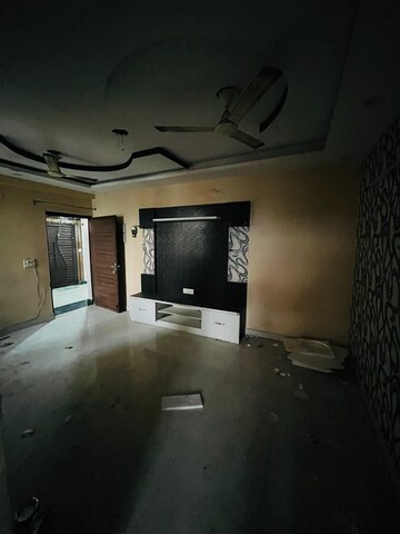 2 BHK Apartment For Rent in Gulmohur Garden, Raj Nagar Extension