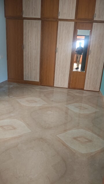 2 BHK Independent House For Sale in Bathlapalli