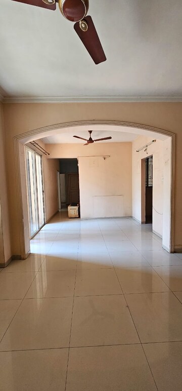 3 BHK Apartment For Resale in Rachana Gold Coast Pashan Pune  8372262