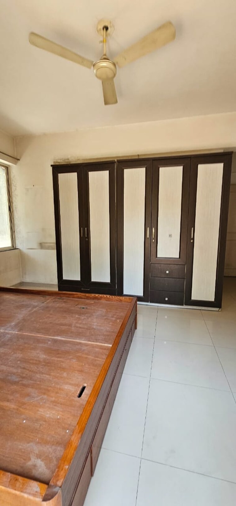 Bedroom, rachana-gold-coast 3 Bedroom 1700 Sq.Ft. Apartment In Pashan Pune 8372262