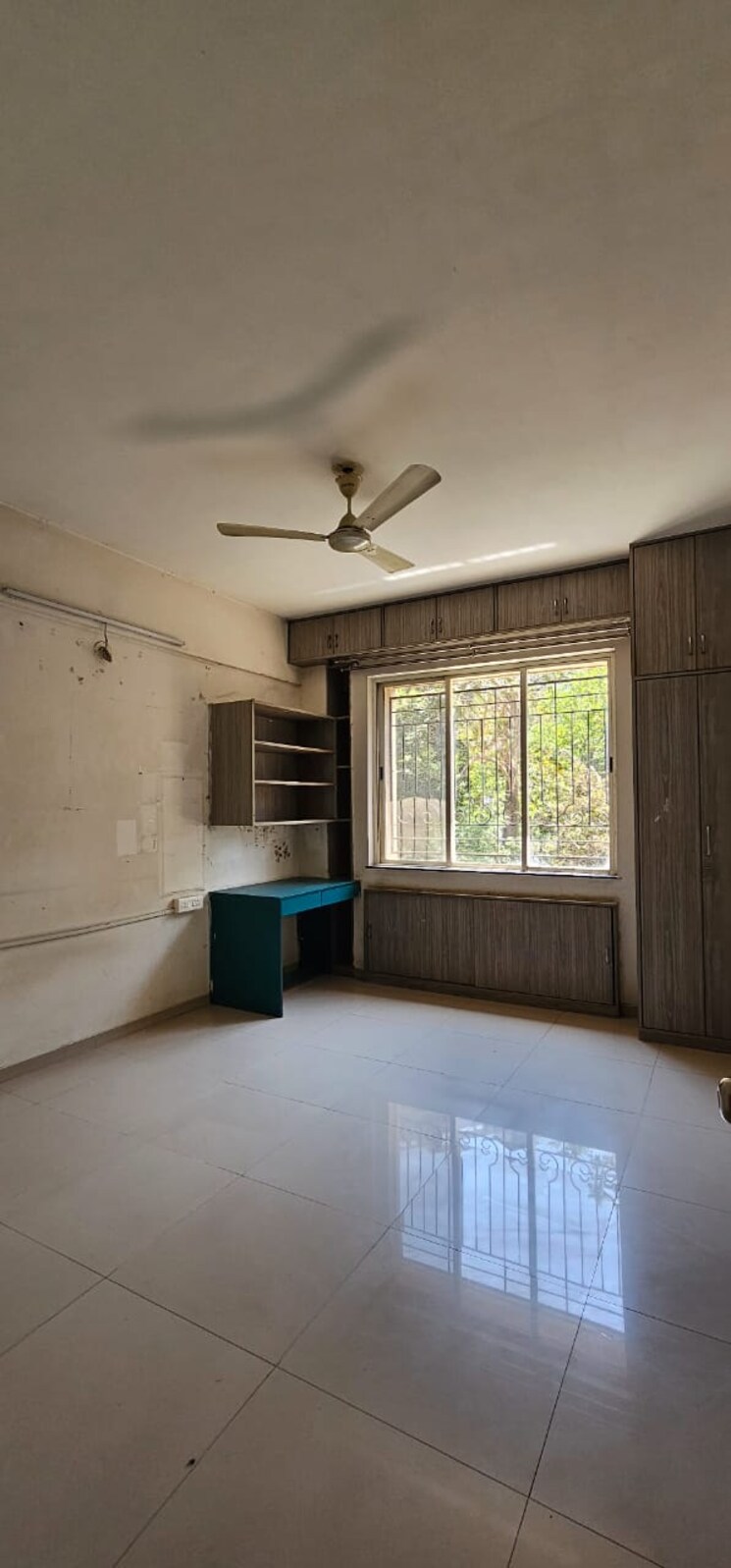 Room, rachana-gold-coast 3 Bedroom 1700 Sq.Ft. Apartment In Pashan Pune 8372262