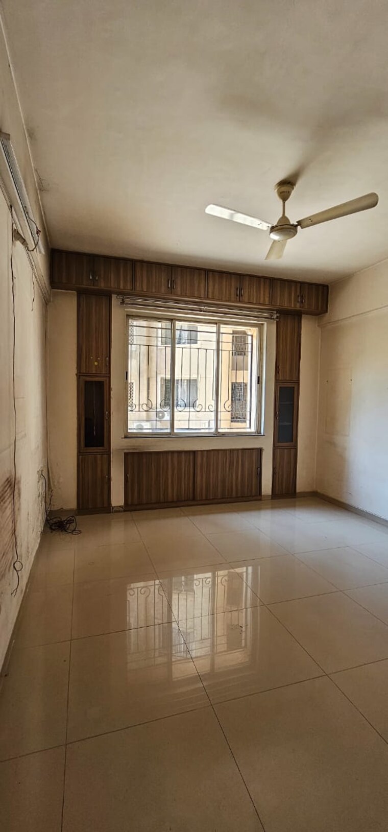 Room, rachana-gold-coast 3 Bedroom 1700 Sq.Ft. Apartment In Pashan Pune 8372262