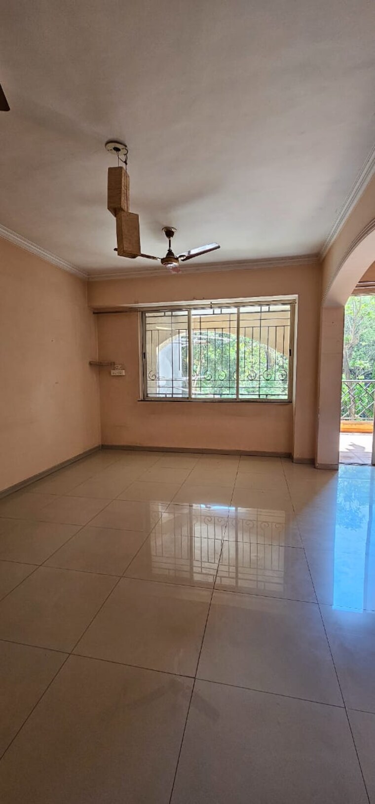 Room, rachana-gold-coast 3 Bedroom 1700 Sq.Ft. Apartment In Pashan Pune 8372262