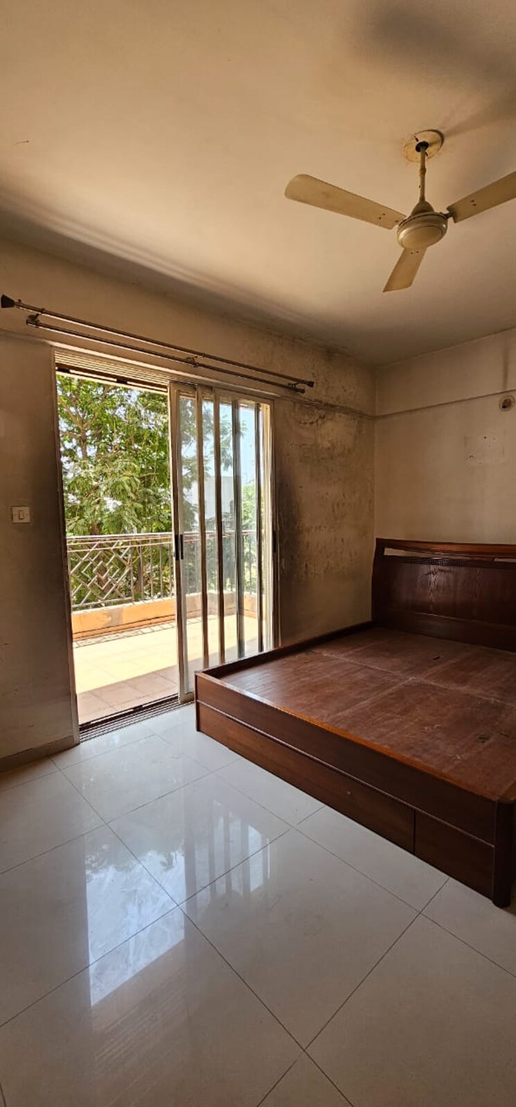 Room, rachana-gold-coast 3 Bedroom 1700 Sq.Ft. Apartment In Pashan Pune 8372262