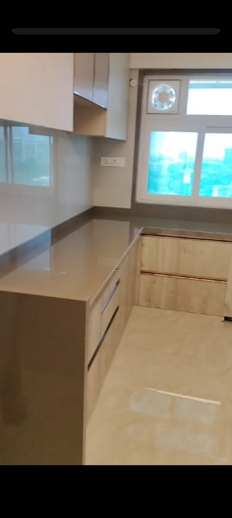 Kitchen, horizon-chs 2 Bedroom 720 Sq.Ft. Apartment In Andheri West Mumbai 8372272