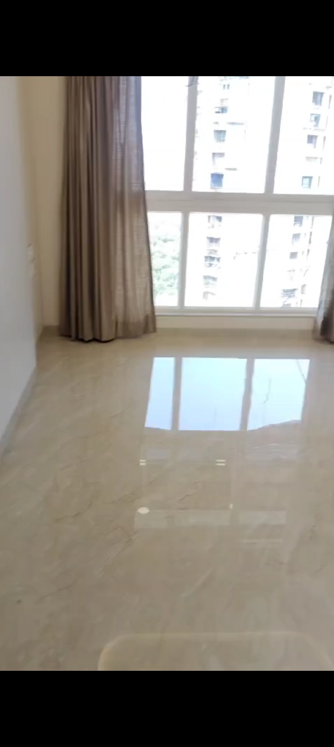 2 BHK Apartment For Sale in Horizon CHS