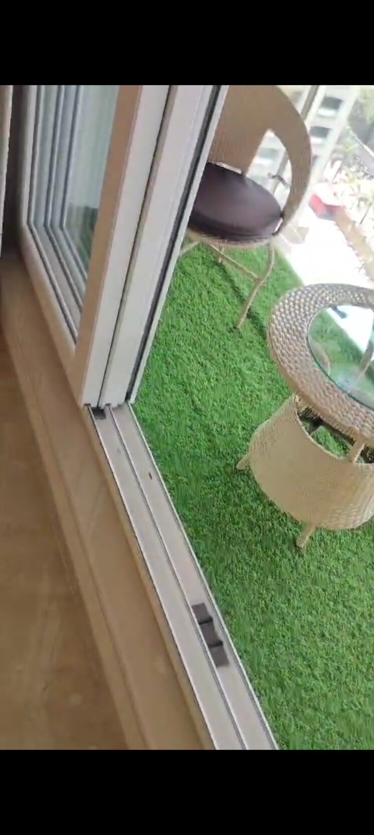 Bathroom, horizon-chs 2 Bedroom 720 Sq.Ft. Apartment In Andheri West Mumbai 8372272