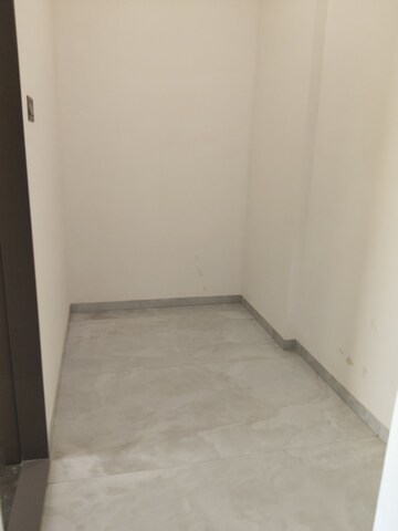 Room in 1 BHK Apartment at Ashar Edge, Pokhran Road No 2 – for Rent