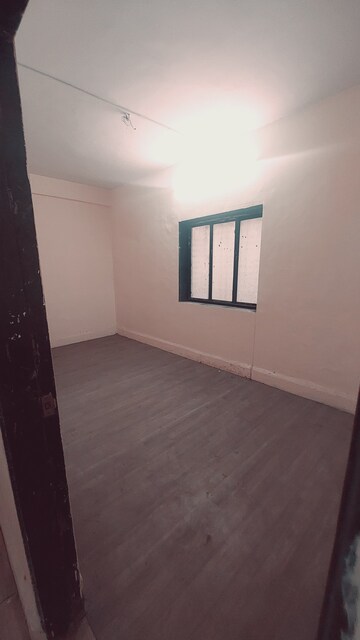 1 BHK Apartment For Sale in Dombivli West