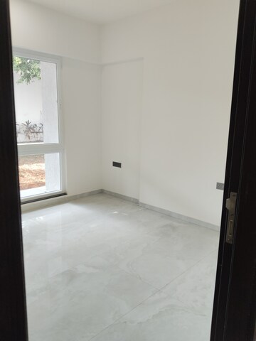 Room in 1 BHK Apartment at Ashar Edge, Pokhran Road No 2 – for Rent