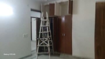 Bedroom in 3 BHK Apartment at Paschim Vihar – for Rent