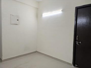 3 BHK Apartment For Rent in Sector 85
