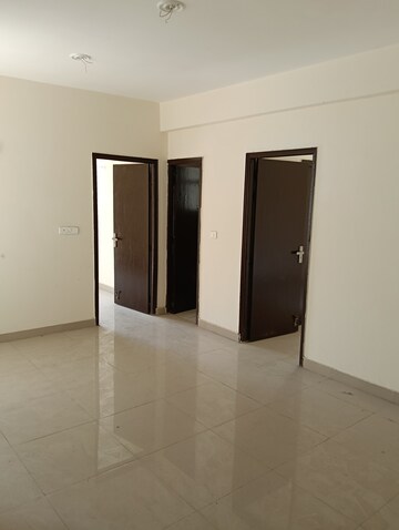 2 BHK Apartment For Rent in JKG Palm Resort, Raj Nagar Extension