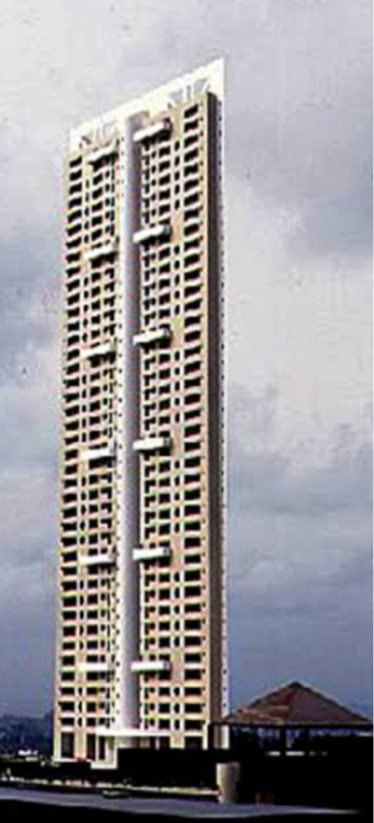 Listing Cover Image
