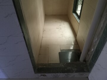  1 RK Apartment at Taloja Sector 10 – for Sale