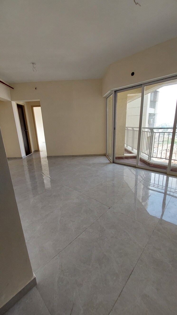 undefined, bharat-ecovistas 2 Bedroom 950 Sq.Ft. Apartment In Shilphata Thane 8372357