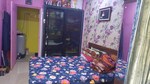 1 BHK 605 Sq.Ft. Apartment in On Request 