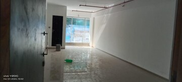 Room in  Office Space at Borivali West – for Rent