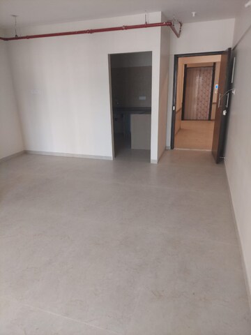 2 BHK Apartment For Rent in Lodha Splendora, Ghodbunder Road