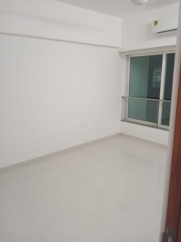 1 BHK Apartment For Rent in Satyam Springs, Deonar