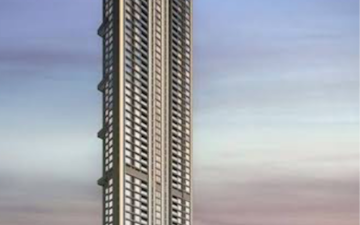 3 BHK Apartment For Rent in Runwal Nirvana, Dhabholkar Wadi