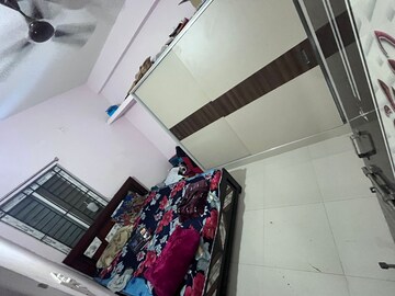 Furnished Amenities in 2 BHK Apartment at Kondapur – for Rent