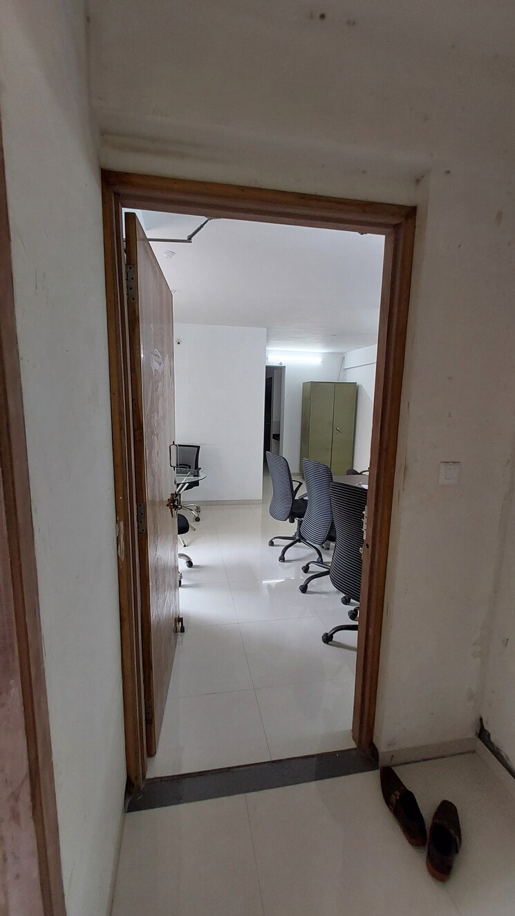 Room, taloja 1 Bedroom 900 Sq.Ft. Apartment In Taloja Navi Mumbai 8372474