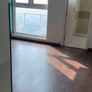 Room in 2 BHK Apartment at M3M Natura, Sector 68 – for Rent