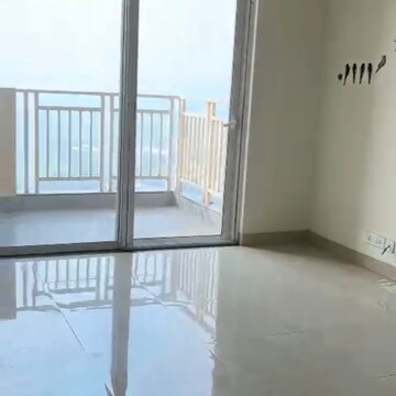 Room in 2 BHK Apartment at M3M Natura, Sector 68 – for Rent